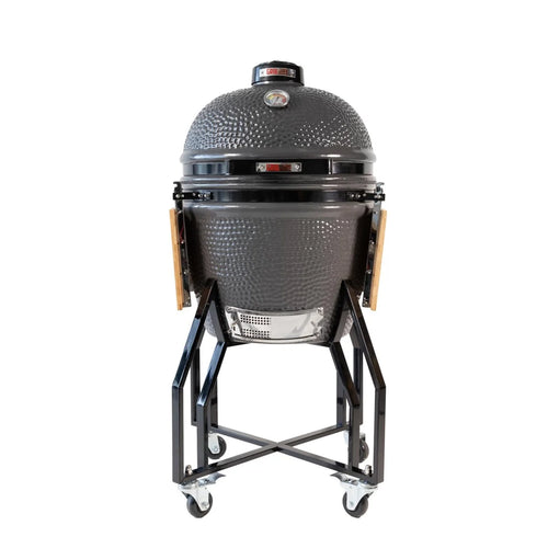 Grill Guru Original Large Completo GGO321