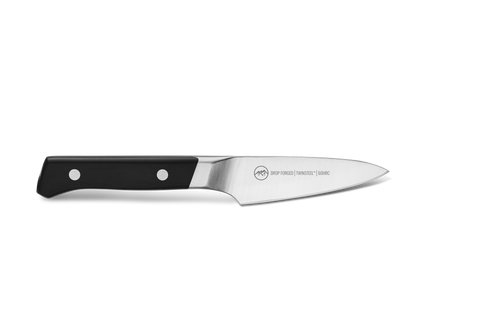 BARE Cookware Pelador 8,5cm 'Twinsteel'