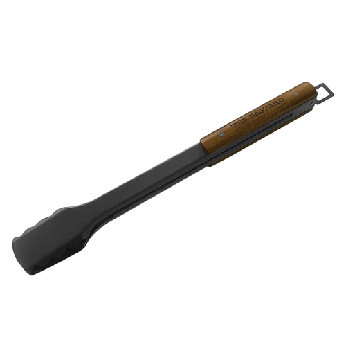 The Bastard Pinzas Pro