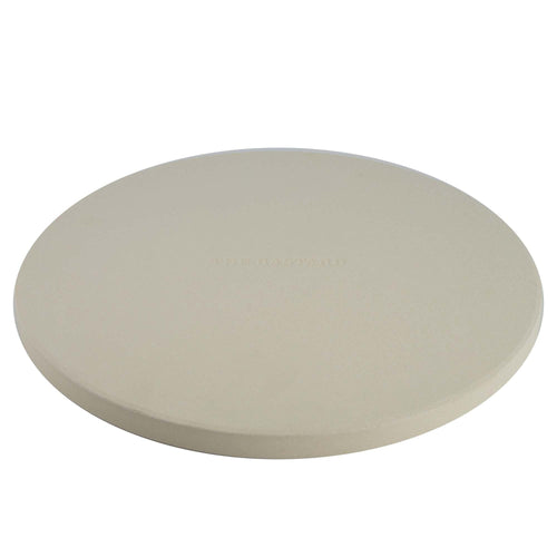La piedra para pizza Bastard grande ø38 cm