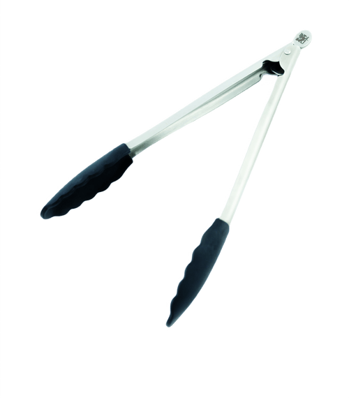 The Bastard Pinza de silicona