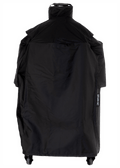 La funda de lluvia Bastard Large (compatible con VX)
