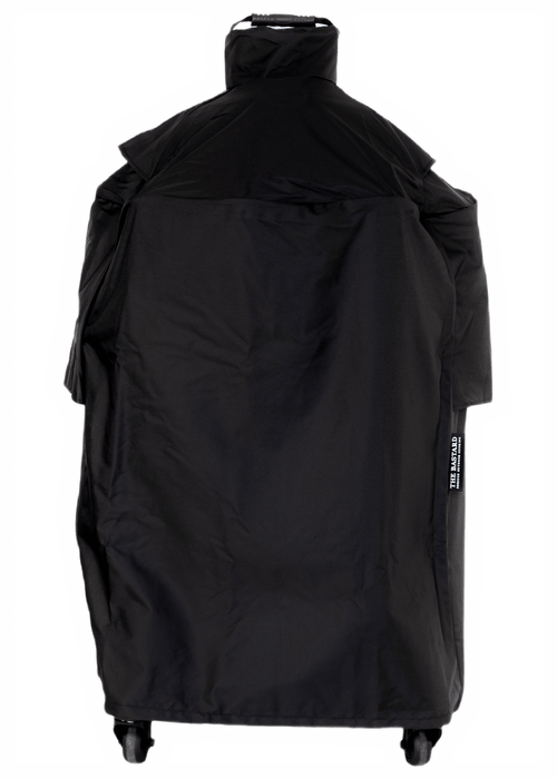 La funda de lluvia Bastard Large (compatible con VX)