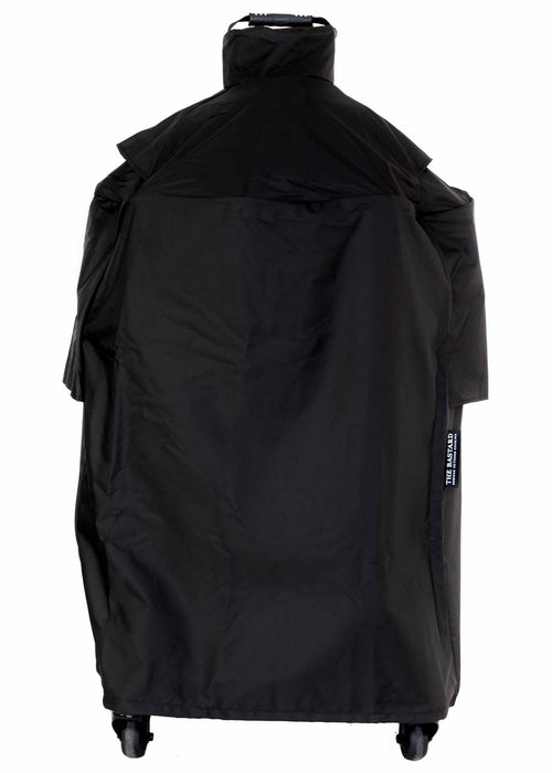 La funda de lluvia Bastard pequeña