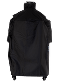 The Bastard Funda de lluvia Medium (compatible con VX)