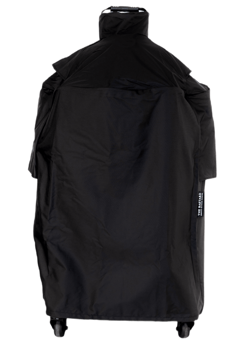 La funda de lluvia Bastard Medium (compatible con VX)