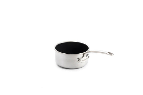 Greenpan Cazo Ø16 cm / 1,5 L «Première»