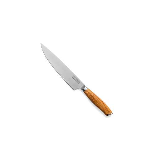 BK Cuchillo para carne 15cm 'Peter Goossens Maestro'