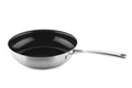 DUCQ Wok Ø28cm