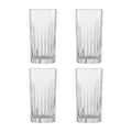 Vaso de licor largo Schott Zwiesel «Stage», 4 uds.