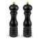 Peugeot Molinillo de pimienta y sal 22cm 'Paris Chocolate' Zirlion U-Select