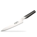 Global G-3 Cuchillo de carne 21cm
