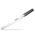 Global G-9 Cuchillo de pan 22cm