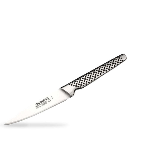 Global GSF-22 Cuchillo universal 11cm
