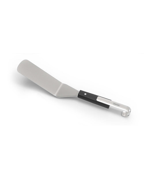 Grill Guru Espátula para carne Plancha 50 cm