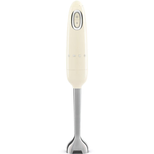 Batidora de mano Smeg 'Crema' HBF11CREU