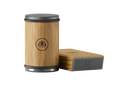 HORL V3 Afilador de cuchillos 'Roble'