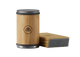 HORL V3 Afilador de cuchillos 'Roble'