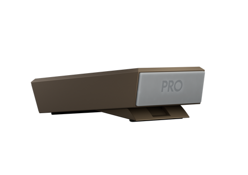 Soporte angular HORL V3 Pro
