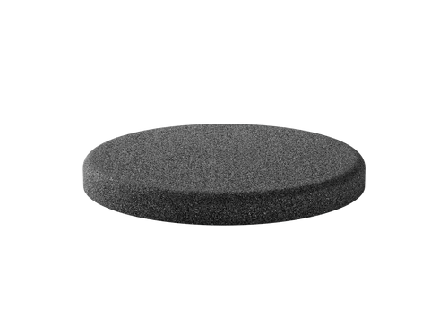 HORL V3 Piedra de esmeril Diamante Grueso 'Grind'