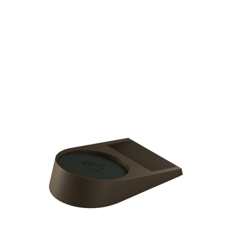 Horl 2 Dock 'Dark Bronze'