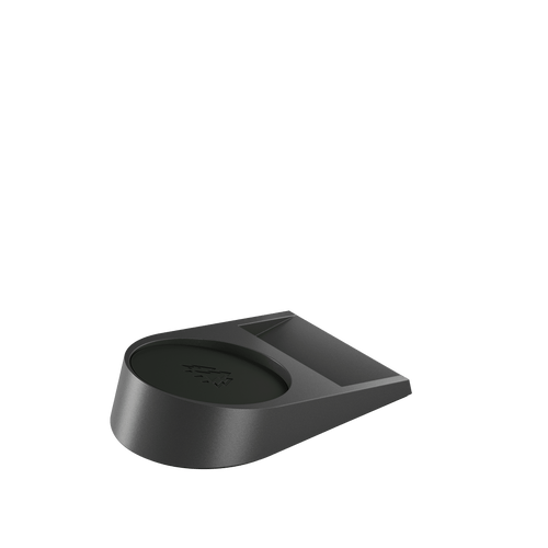 Horl 2 Dock 'Graphite'
