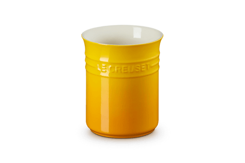 Le Creuset Tarro espátula 'Nectar' 1.1L