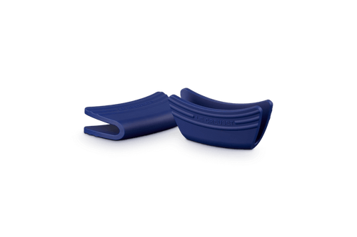 Le Creuset Asa 2 uds. 'Azure'