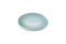 Le Creuset Cucharamas 'Sea Salt' ovalado