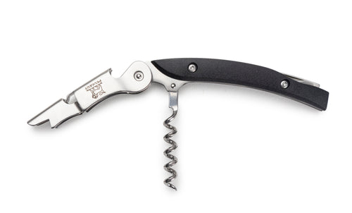 Sacacorchos Peugeot Malbec 13 cm