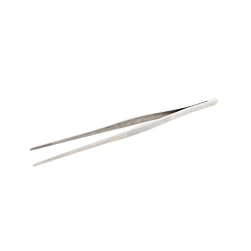 The Bastard Pinza de cocina