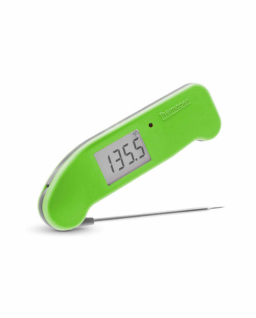 Thermapen ONE Verde