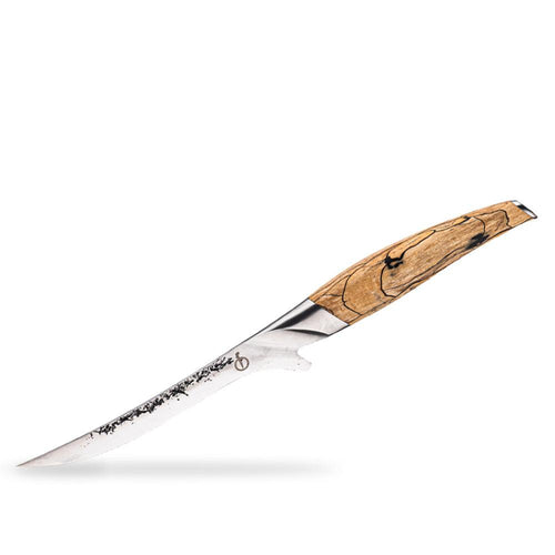 Cuchillo de deshuesar forjado 16cm Katai