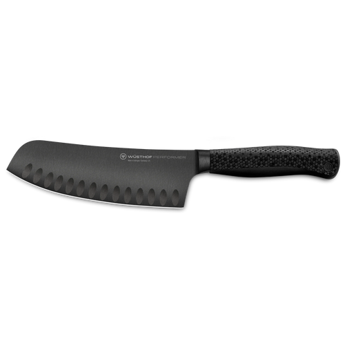 Wusthof Rotoku 23cm 'Performer'