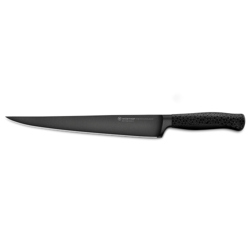Wusthof Cuchillo para carne 26 cm «Performer»