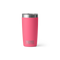 Taza térmica YETI Rambler de 295 ml «Rosa tropical»
