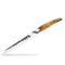 Cuchillo de pan forjado 20cm Katai