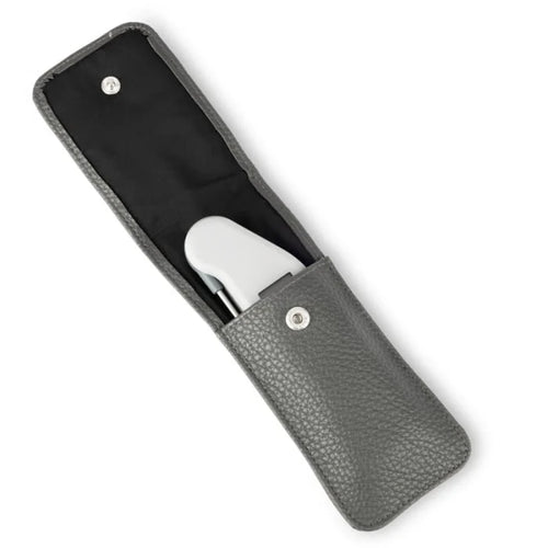 Thermapen Funda protectora para gris