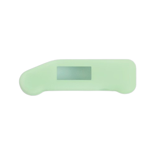 Thermapen Funda protectora de silicona para que brilla en la oscuridad « Classic»