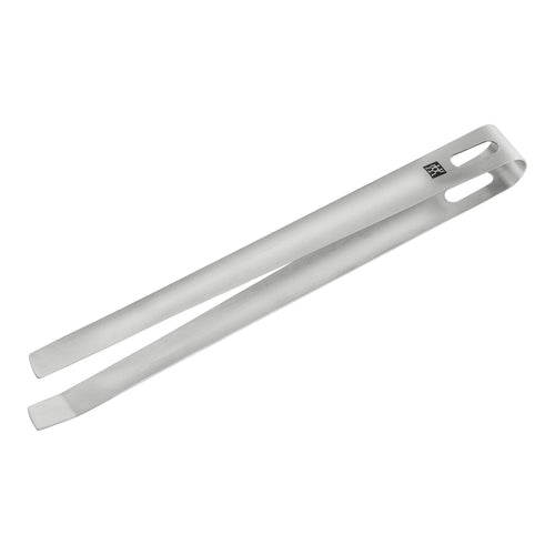 Zwilling Pinza de cocina 27 cm