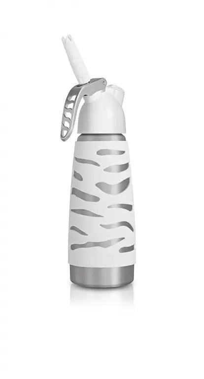 Isi Dessert Whip Plus blanco - 0,5 L