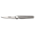 Global GSF-15 Cuchillo mondador 8 cm
