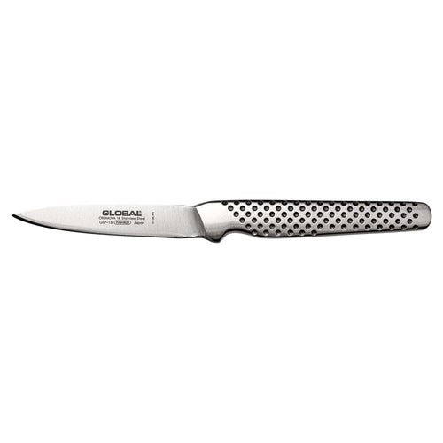 Cuchillo pelador Global GSF-15 de 8 cm