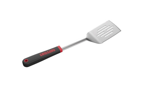 Grill Guru Espátula para barbacoa 40 cm