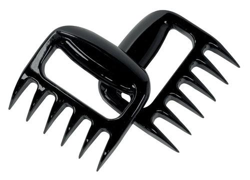 Grill Guru Pinzas para carne
