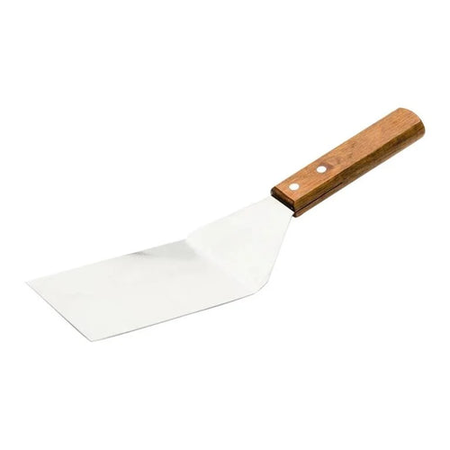 Grill Guru Espátula para hamburguesas