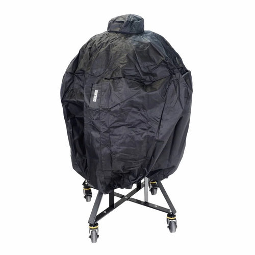 Funda para lluvia compacta Grill Guru