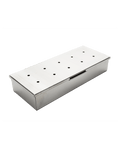Caja ahumadora Grill Guru