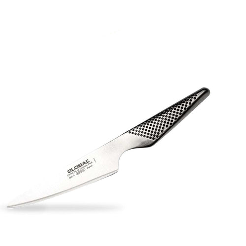 Global GS-3 Cuchillo de chef 13cm