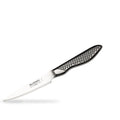 Global GS-38 Cuchillo chuletero y mondador 9cm